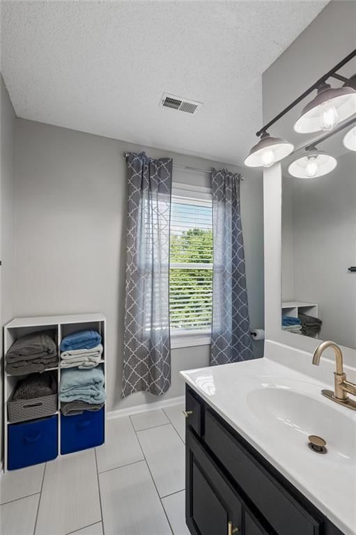 8509 NE 109th Street — photo 14