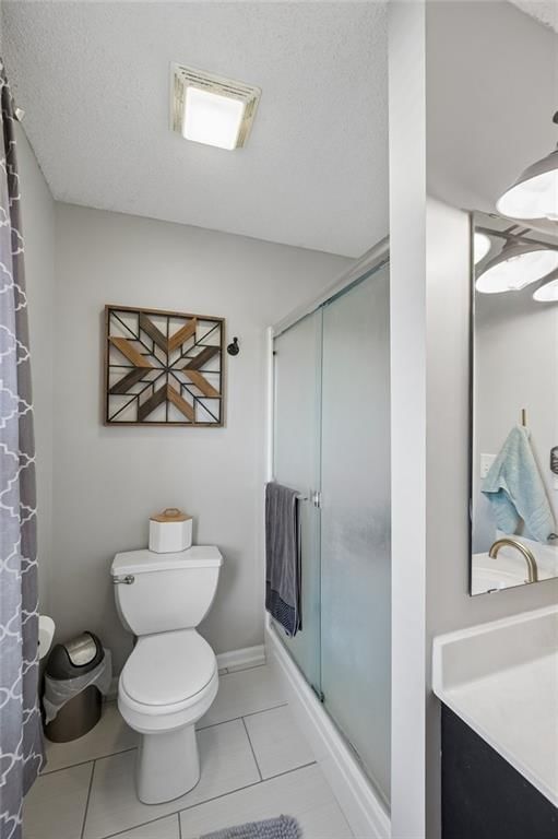 8509 NE 109th Street — photo 15
