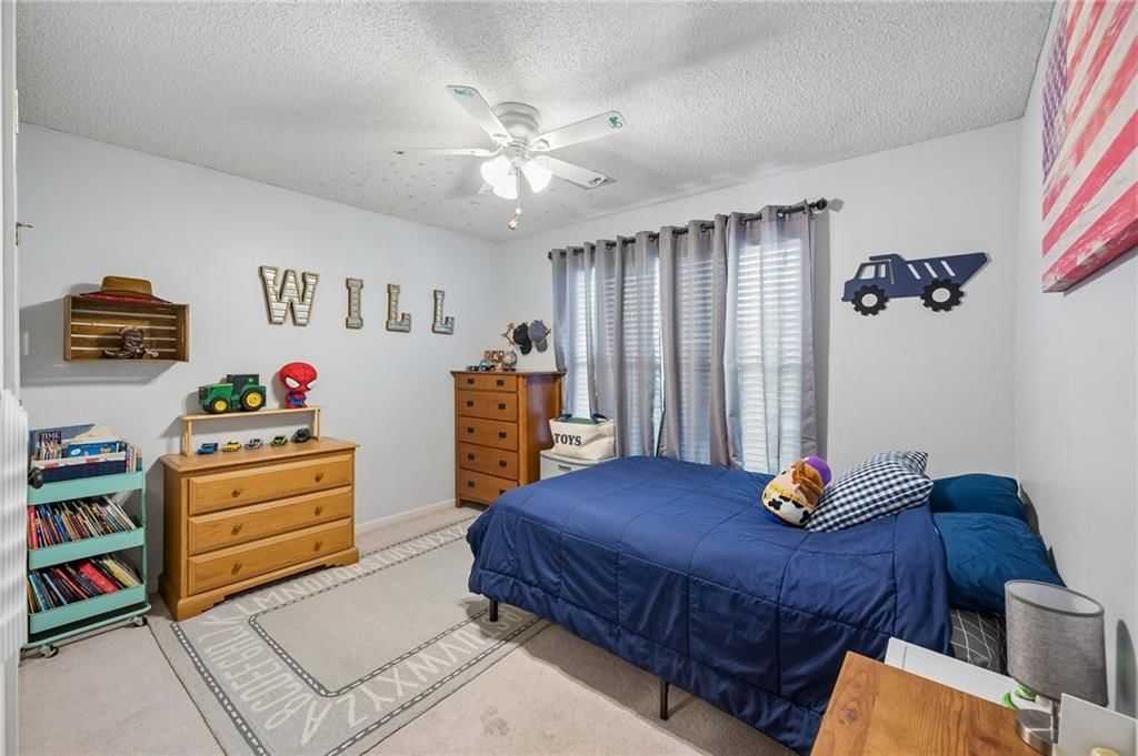 8509 NE 109th Street — photo 17