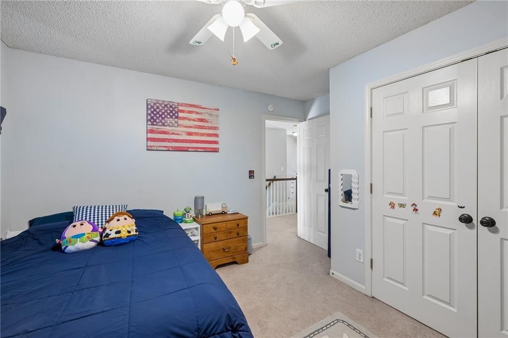 8509 NE 109th Street — photo 18