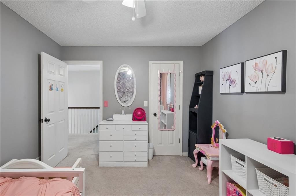 8509 NE 109th Street — photo 20