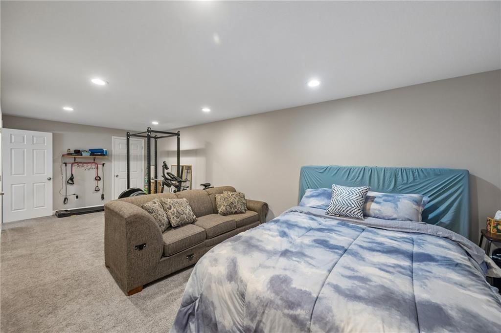 8509 NE 109th Street — photo 22