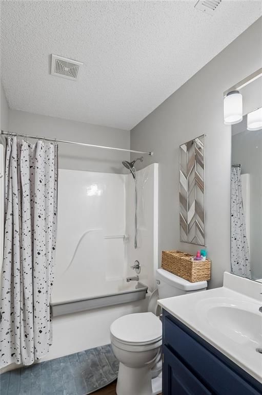8509 NE 109th Street — photo 23