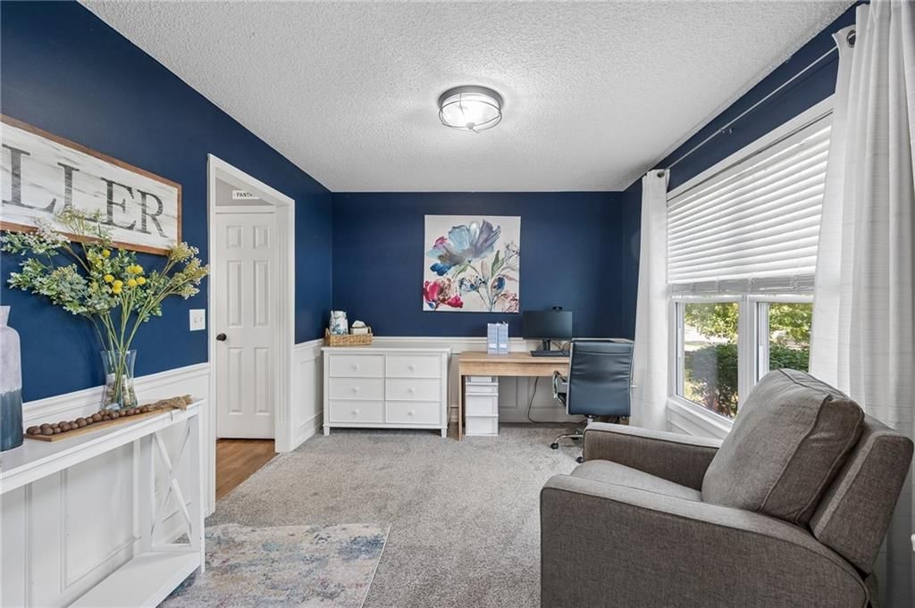 8509 NE 109th Street — photo 25