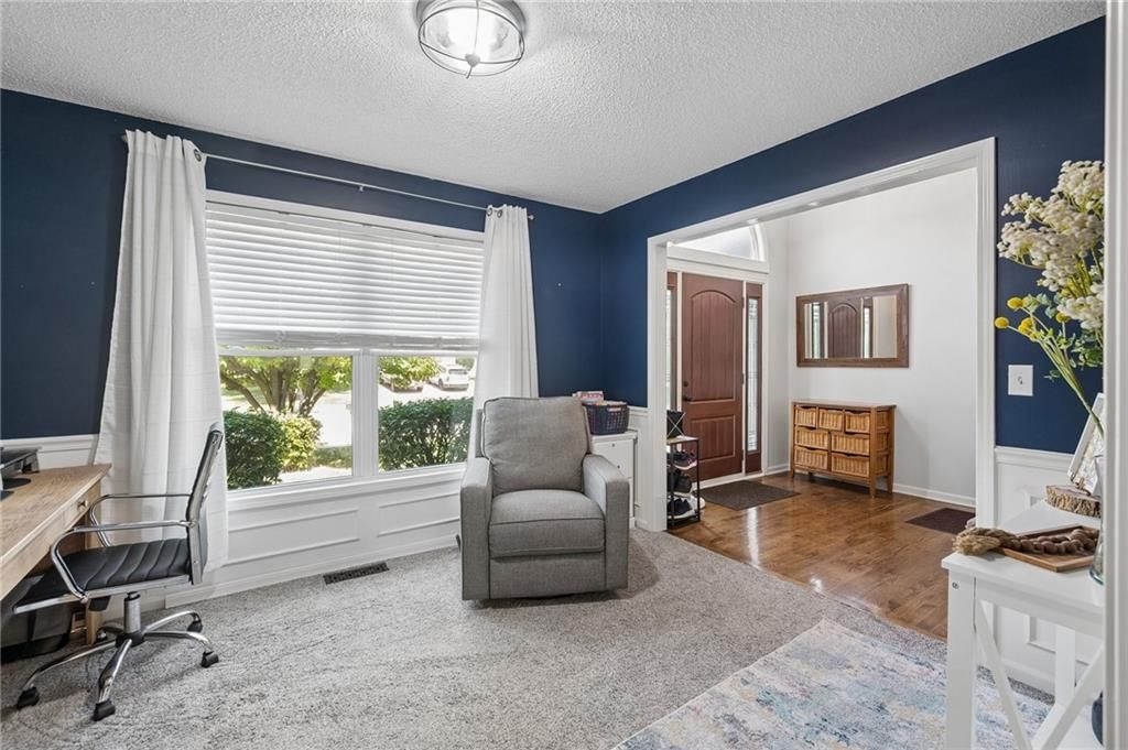 8509 NE 109th Street — photo 26