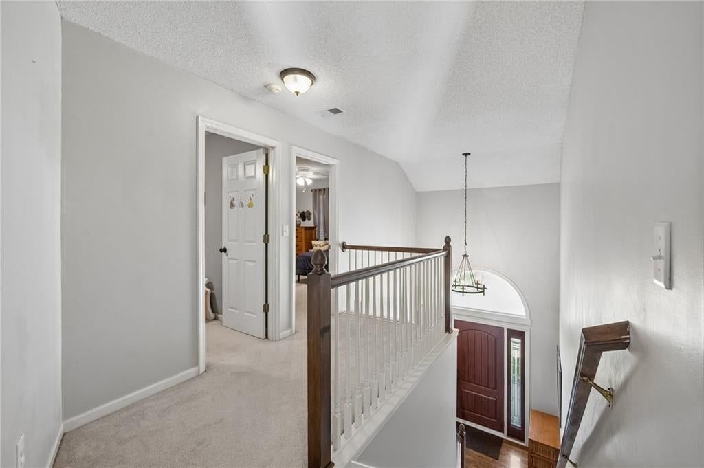 8509 NE 109th Street — photo 27