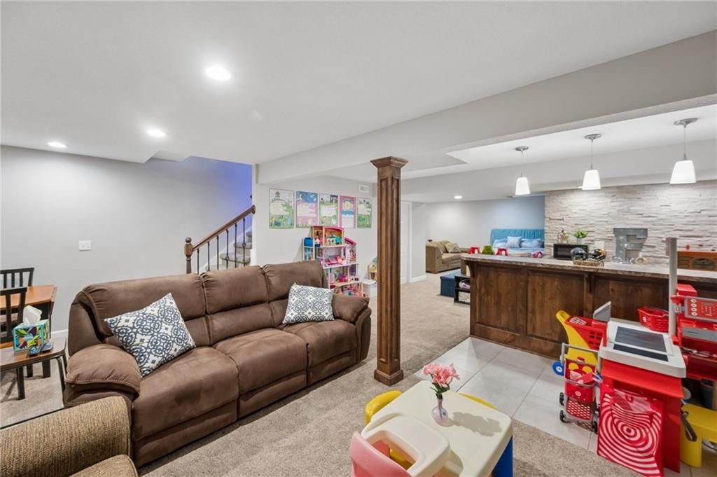 8509 NE 109th Street — photo 28