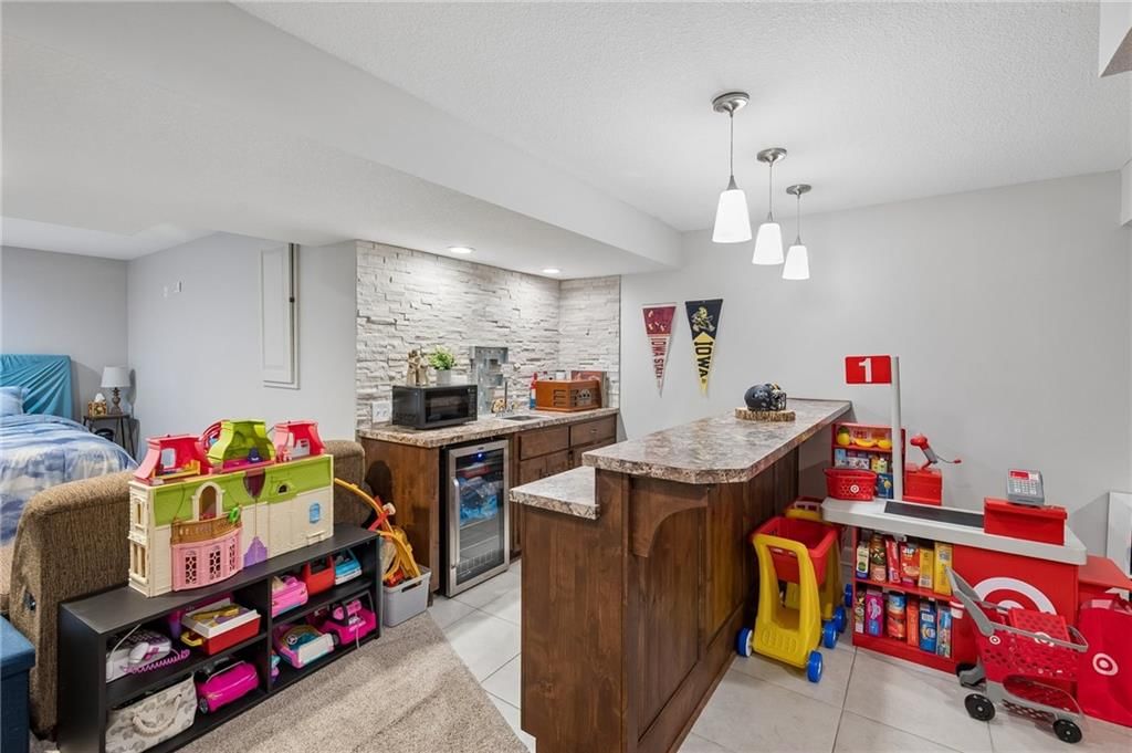8509 NE 109th Street — photo 29