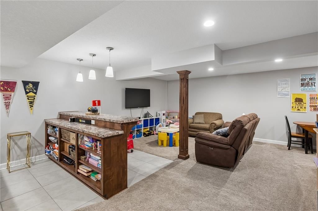 8509 NE 109th Street — photo 30