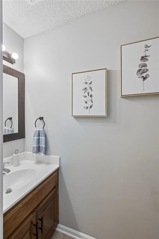 8509 NE 109th Street — photo 31