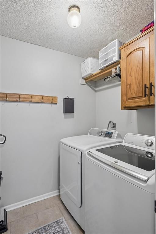 8509 NE 109th Street — photo 32