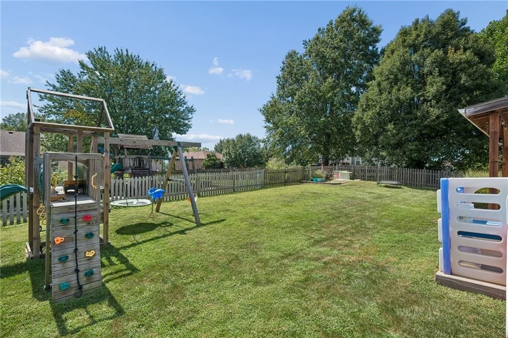 8509 NE 109th Street — photo 33