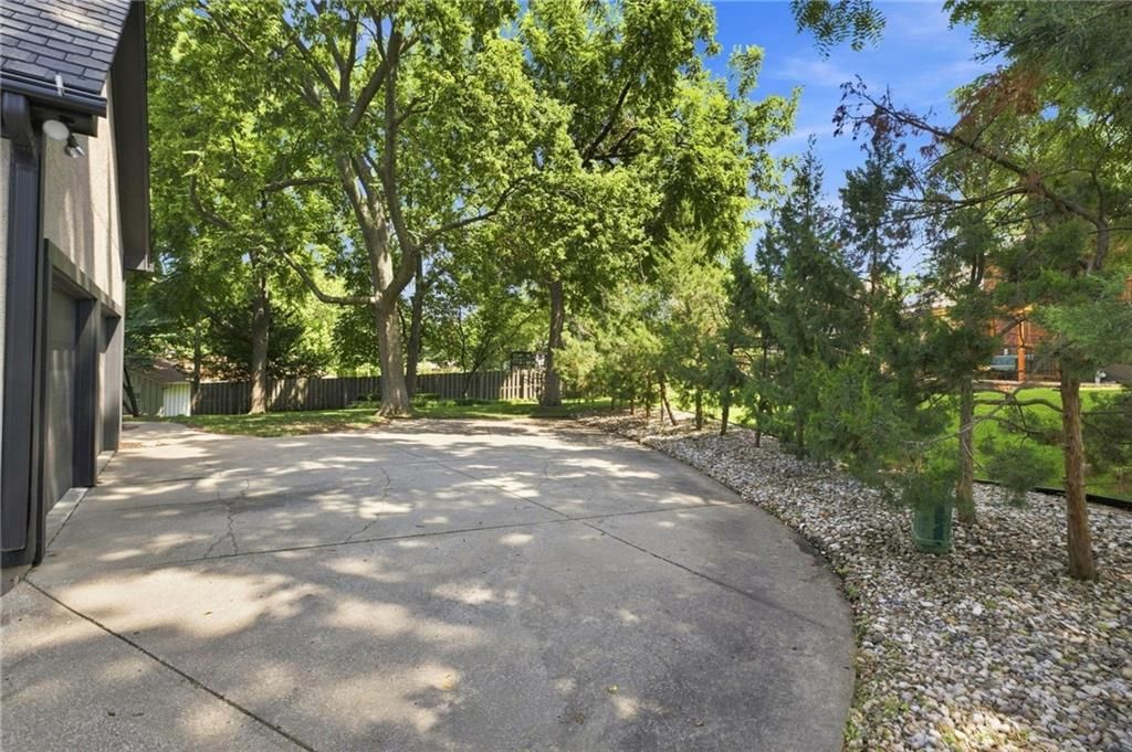 12709 E 37th Terrace Court S — photo 10