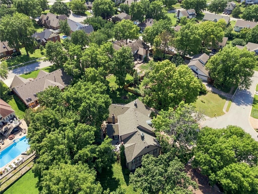 12709 E 37th Terrace Court S — photo 11