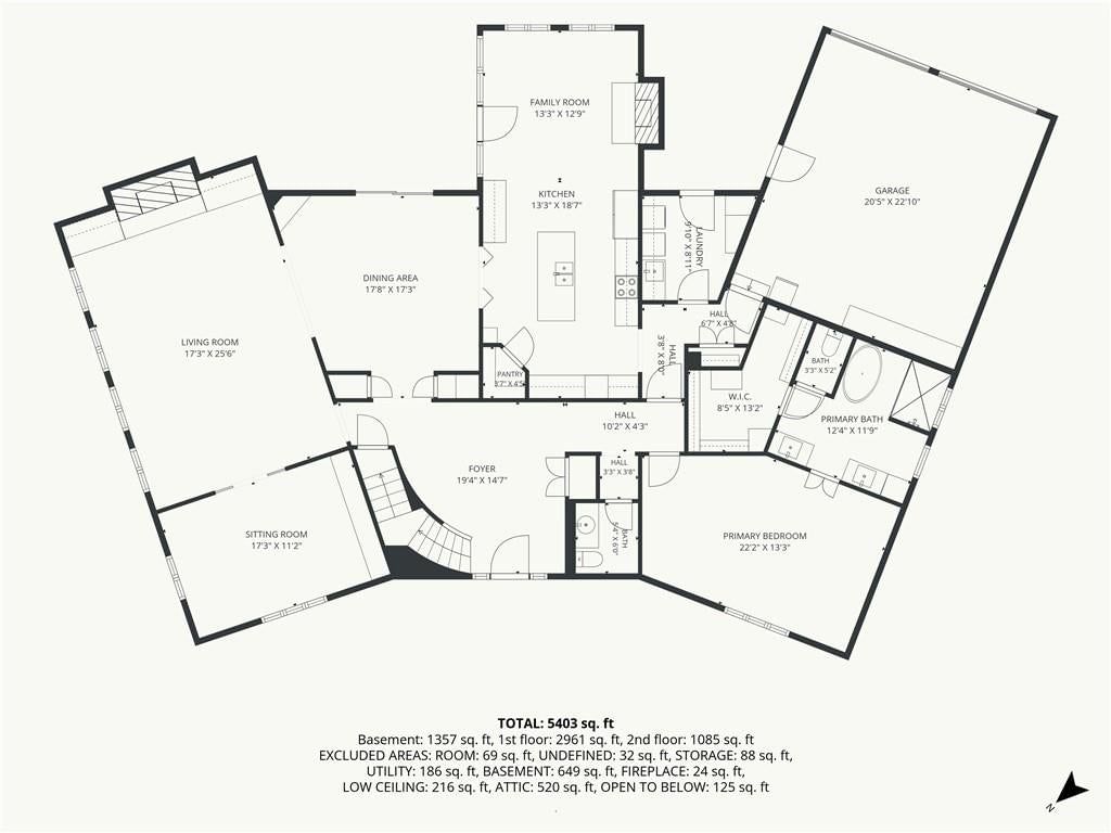 12709 E 37th Terrace Court S — photo 12