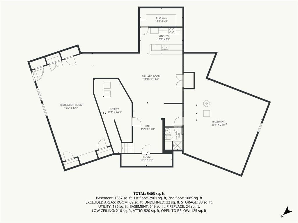 12709 E 37th Terrace Court S — photo 14