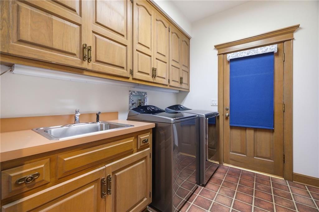 12709 E 37th Terrace Court S — photo 15