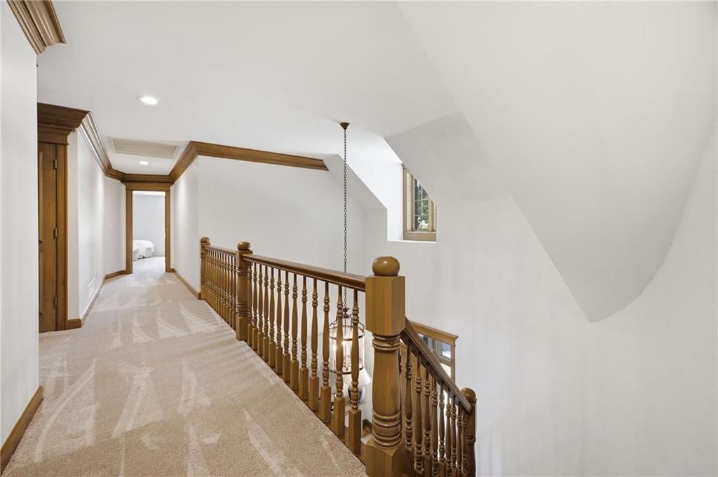 12709 E 37th Terrace Court S — photo 24