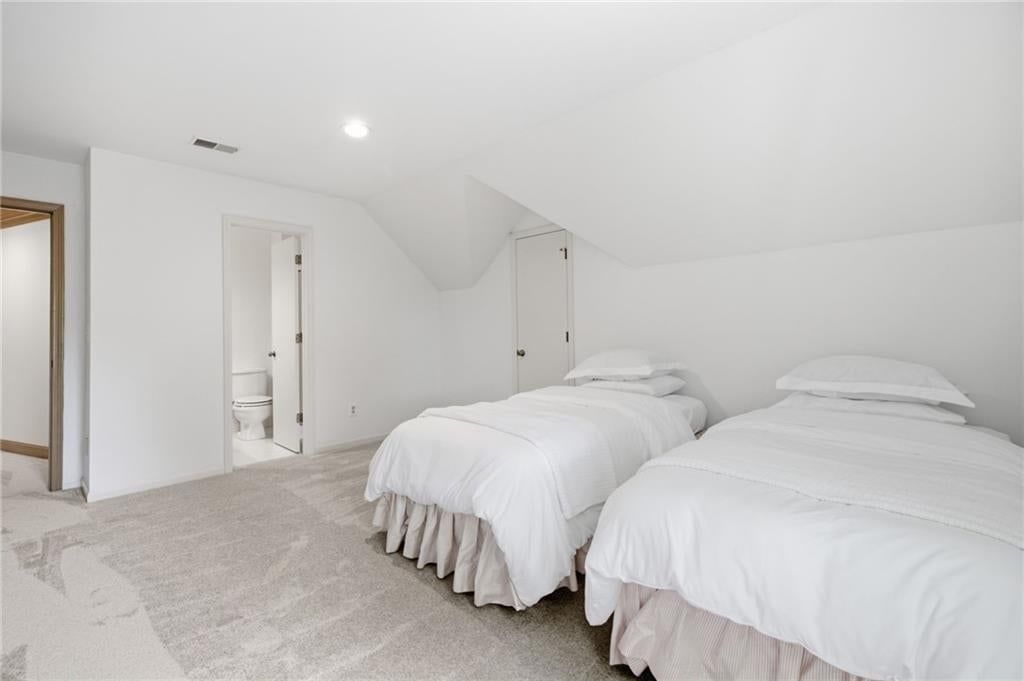 12709 E 37th Terrace Court S — photo 30