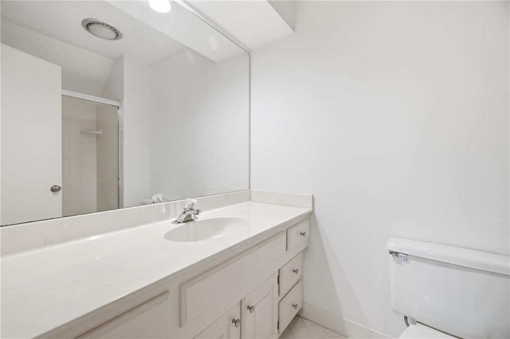 12709 E 37th Terrace Court S — photo 31