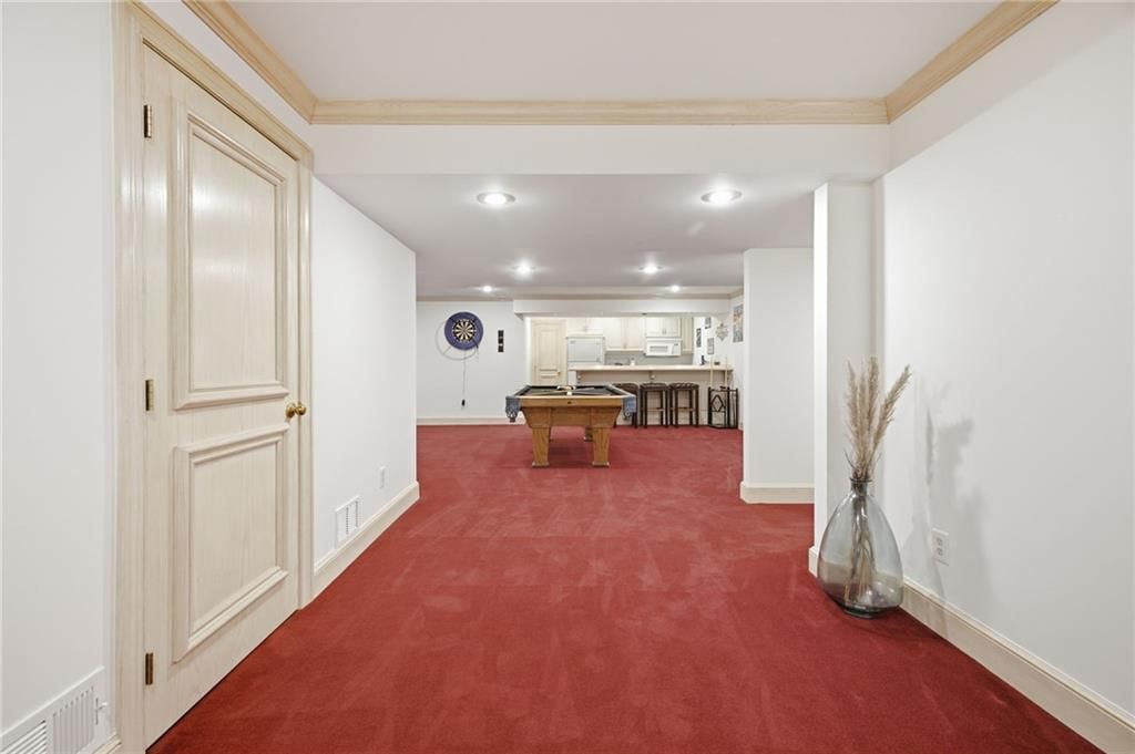 12709 E 37th Terrace Court S — photo 32