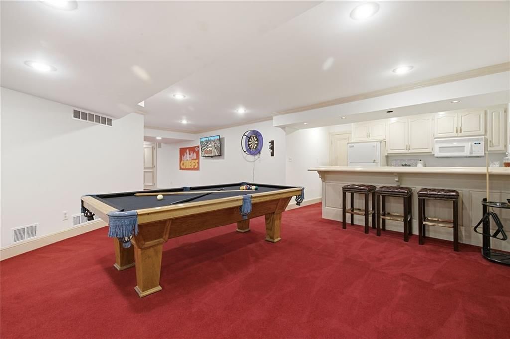 12709 E 37th Terrace Court S — photo 34