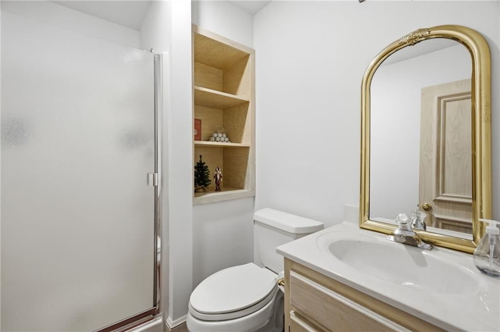12709 E 37th Terrace Court S — photo 36