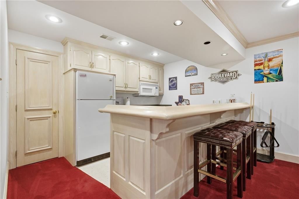 12709 E 37th Terrace Court S — photo 37