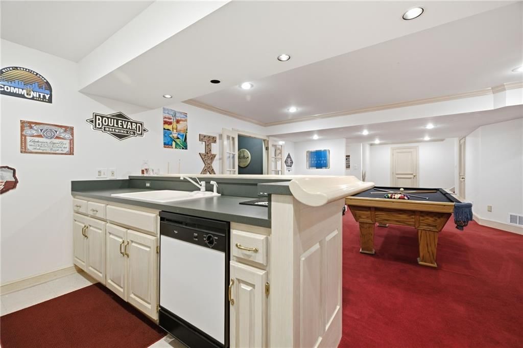 12709 E 37th Terrace Court S — photo 38