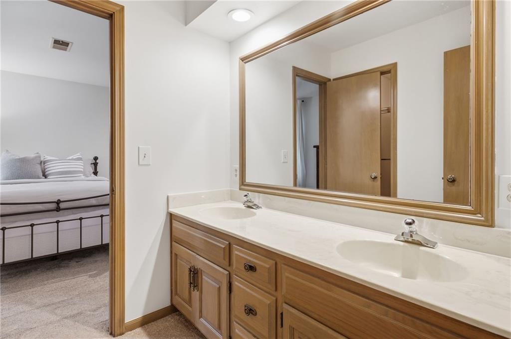 12709 E 37th Terrace Court S — photo 39