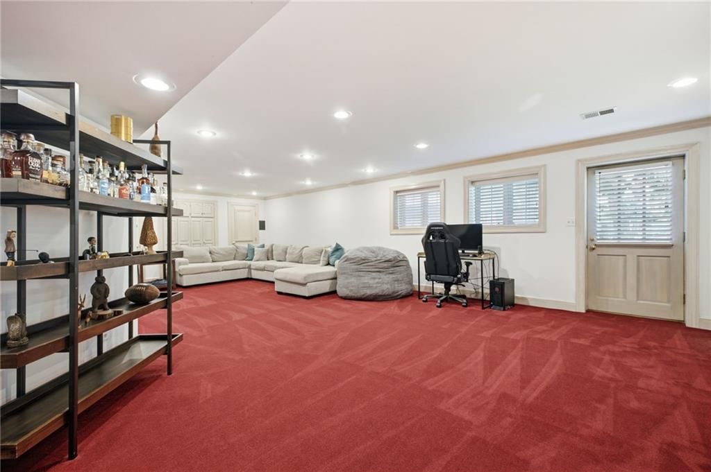 12709 E 37th Terrace Court S — photo 42