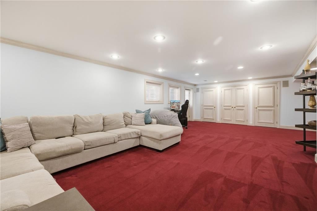 12709 E 37th Terrace Court S — photo 45