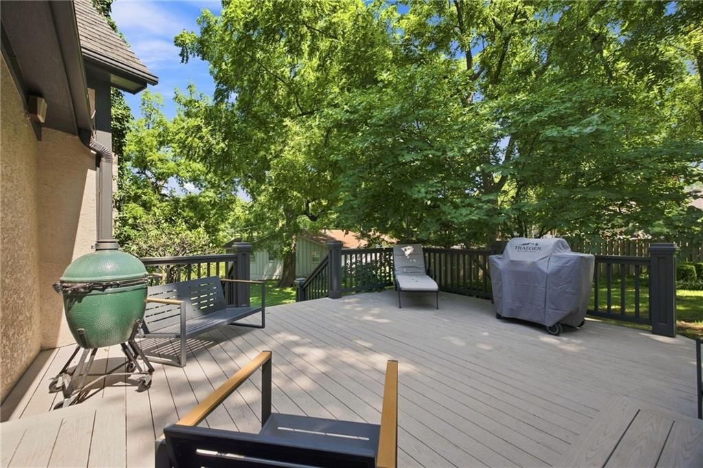 12709 E 37th Terrace Court S — photo 46