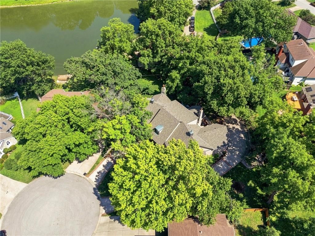 12709 E 37th Terrace Court S — photo 47