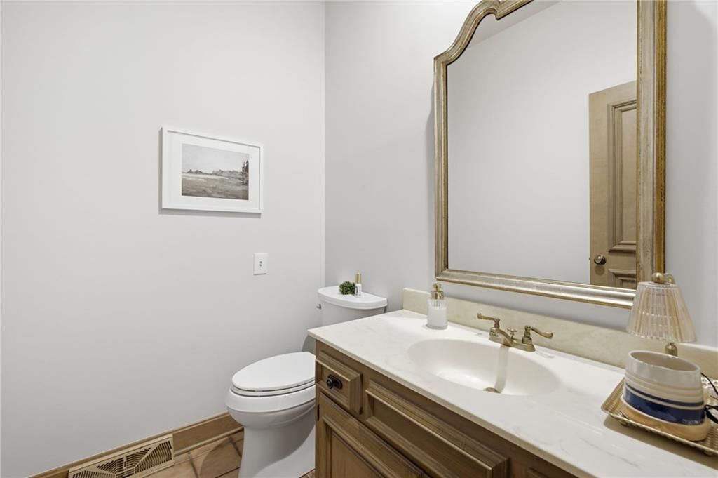 12709 E 37th Terrace Court S — photo 50