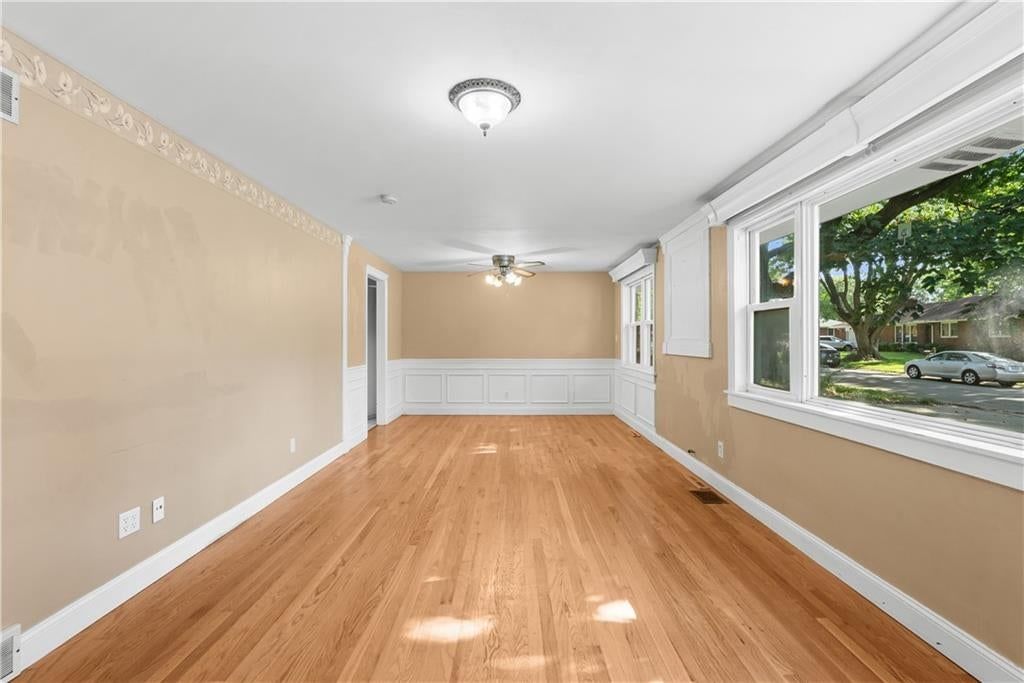 102 Highland Drive — photo 4