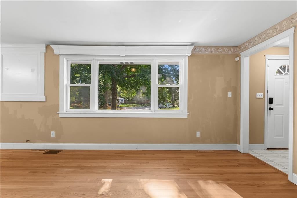 102 Highland Drive — photo 5