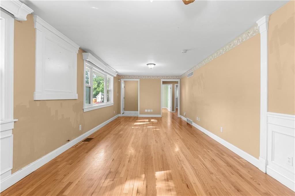102 Highland Drive — photo 6