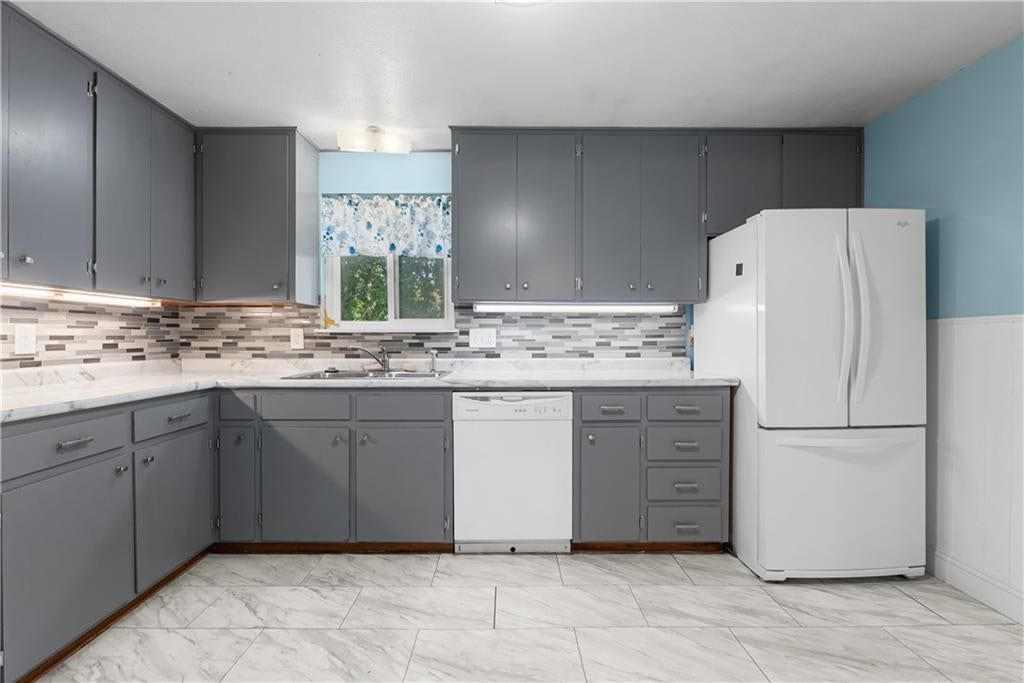 102 Highland Drive — photo 8