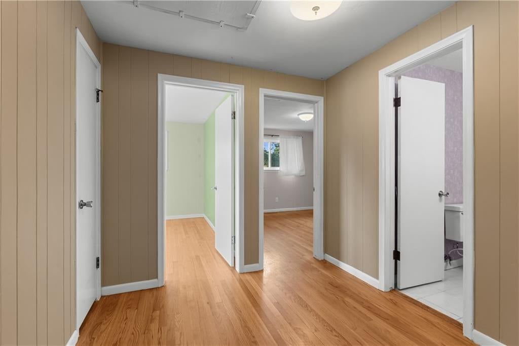 102 Highland Drive — photo 10