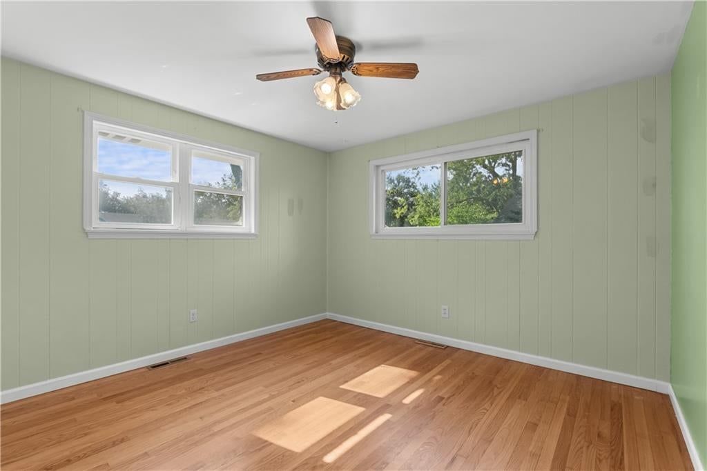 102 Highland Drive — photo 11