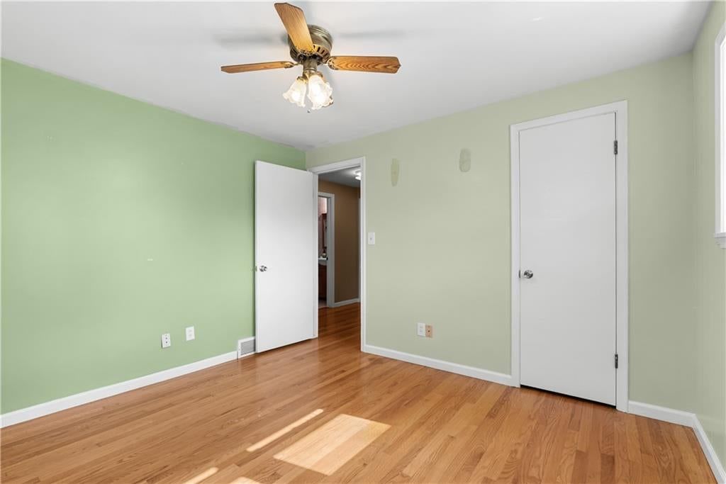 102 Highland Drive — photo 12