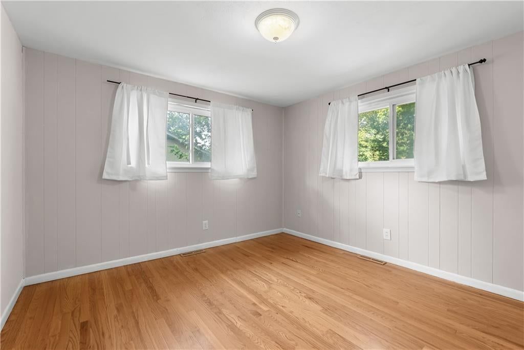 102 Highland Drive — photo 13