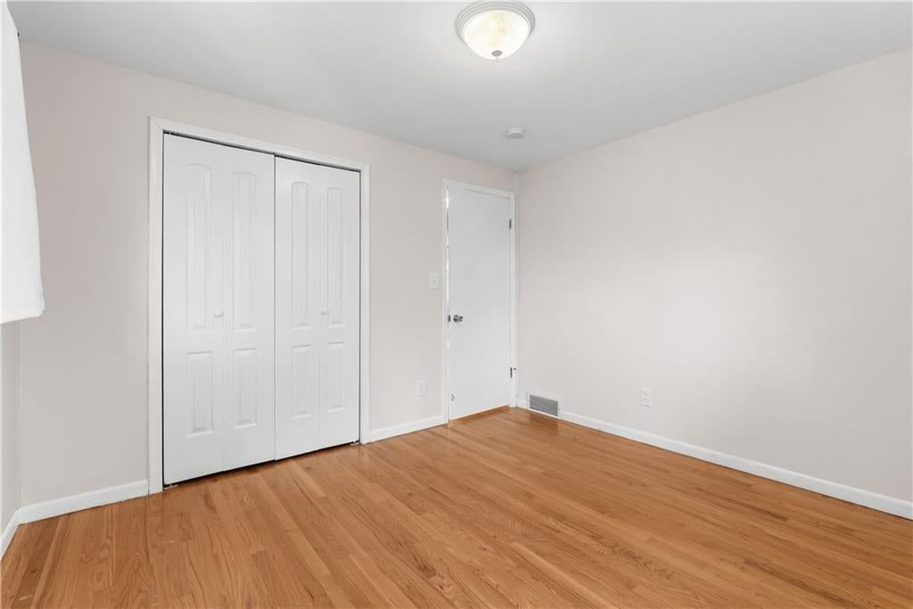 102 Highland Drive — photo 14