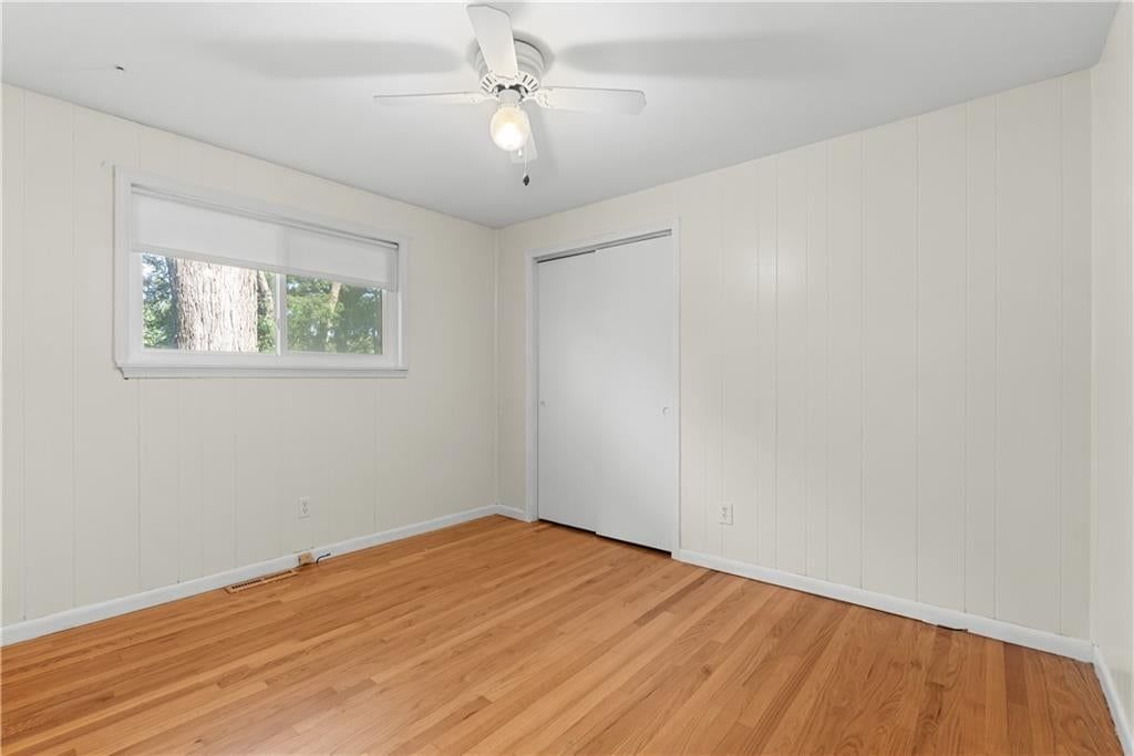 102 Highland Drive — photo 16
