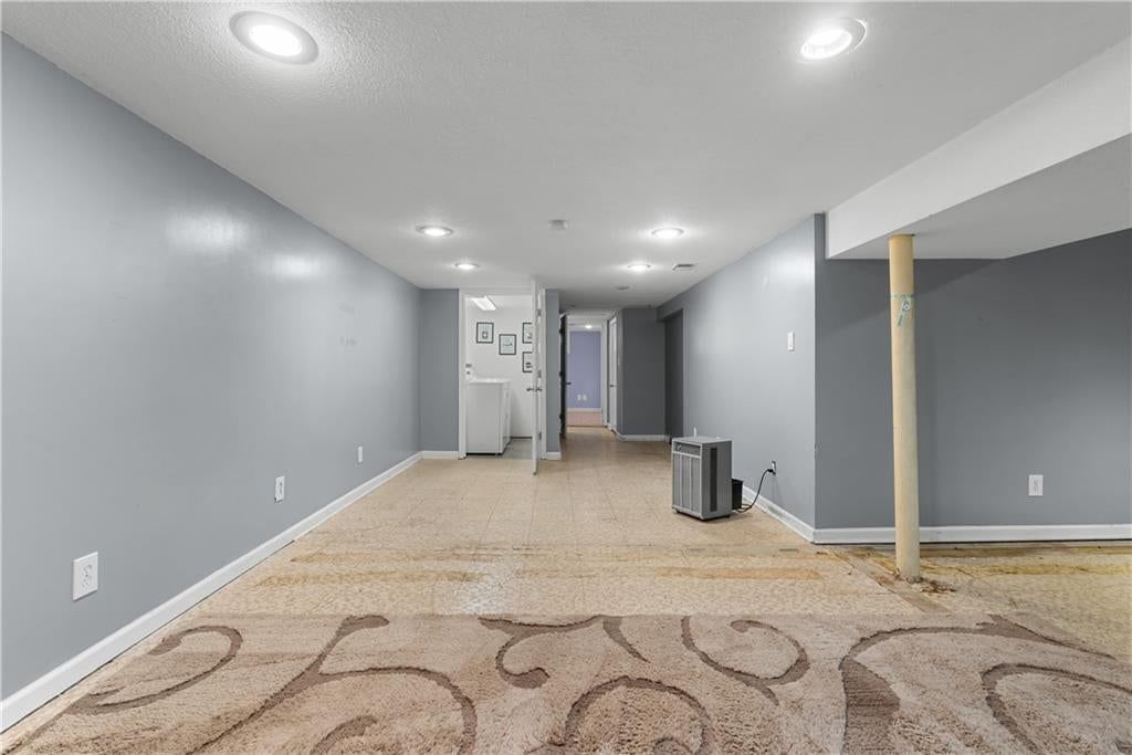 102 Highland Drive — photo 19
