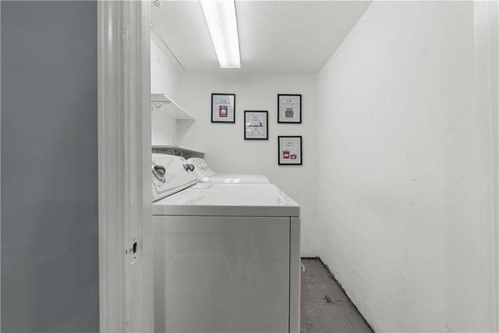 102 Highland Drive — photo 20
