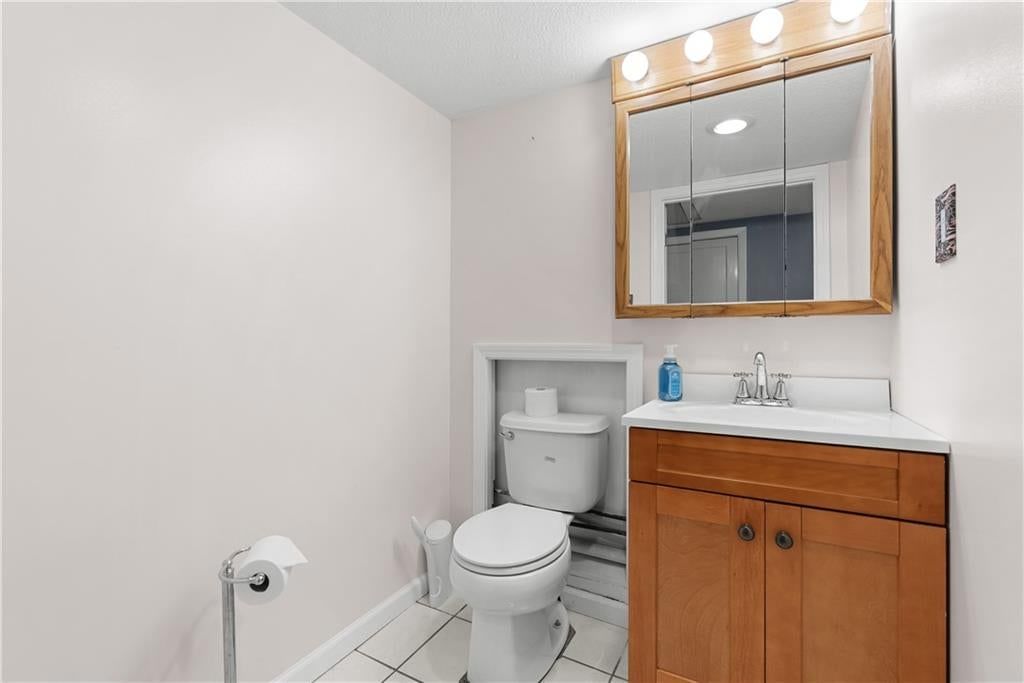 102 Highland Drive — photo 21