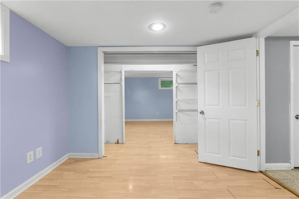 102 Highland Drive — photo 22