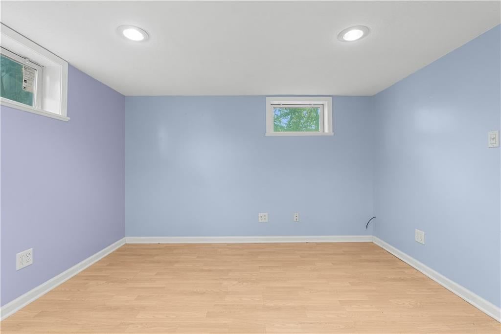102 Highland Drive — photo 23